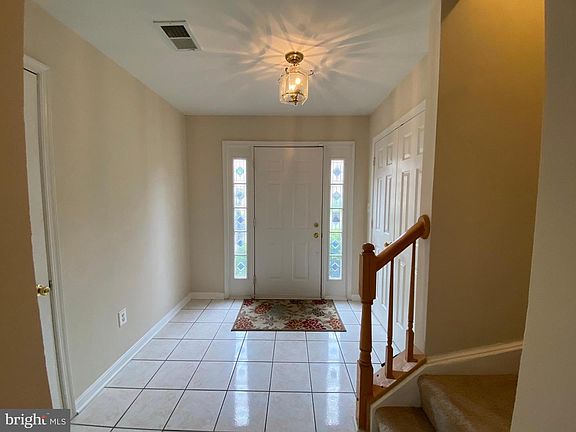 4th image of 6555 Kelsey Point Cir
