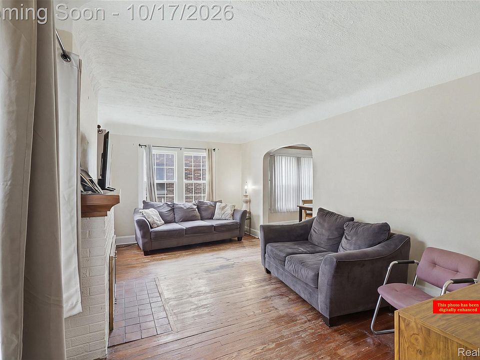 96 Ogemaw Rd, photo 4