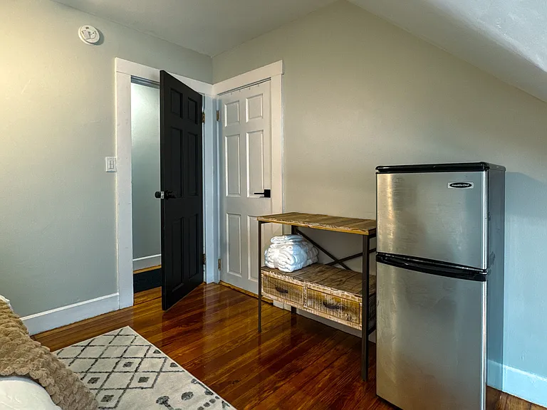84 Greenwood St #0 — Photo 2