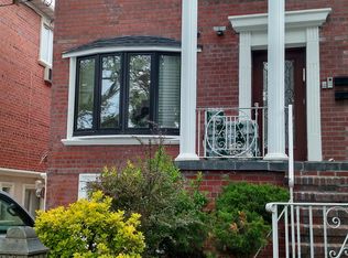 2358 National Dr, Brooklyn, NY 11234