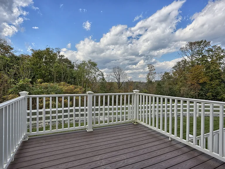 777 Whitetail Dr — Photo 33