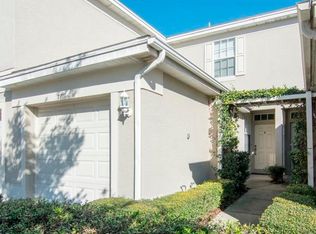 7819 66th Way N, Pinellas Park, FL 33781