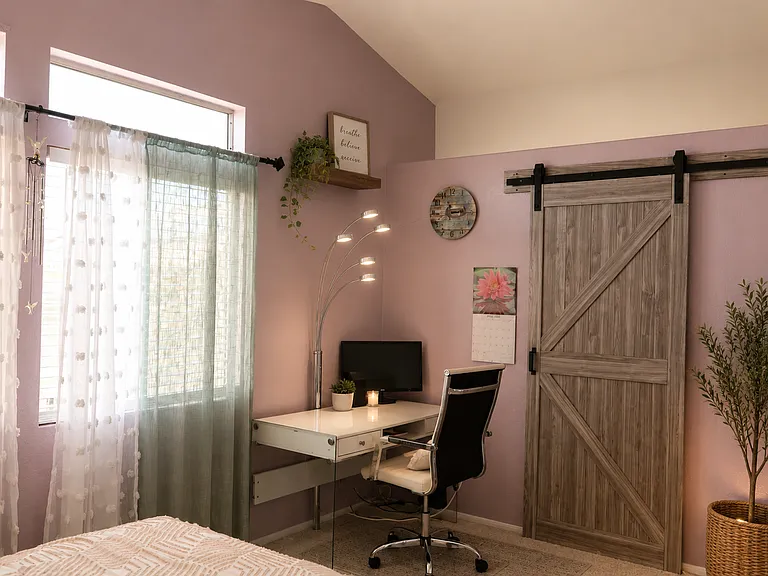 1215 Adobe Ter — Photo 20