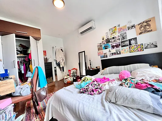 Rented by ERNY LLC | media 24