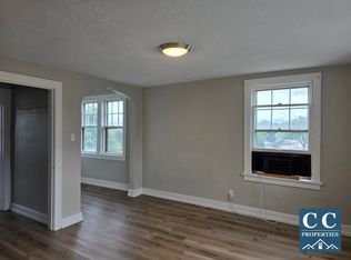 1718 Morningside Ave #H, Sioux City, IA 51106