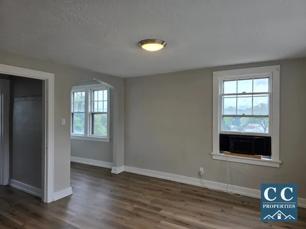1718 Morningside Ave #H, Sioux City, IA 51106