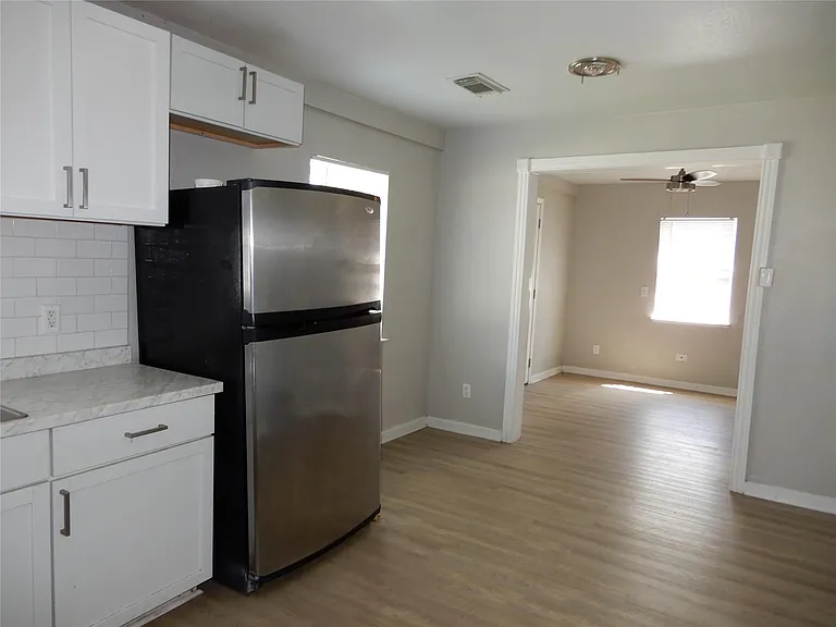3804 Lelia St #A — Photo 5