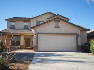 1469 Montiano Loop SE, Rio Rancho, NM 87124