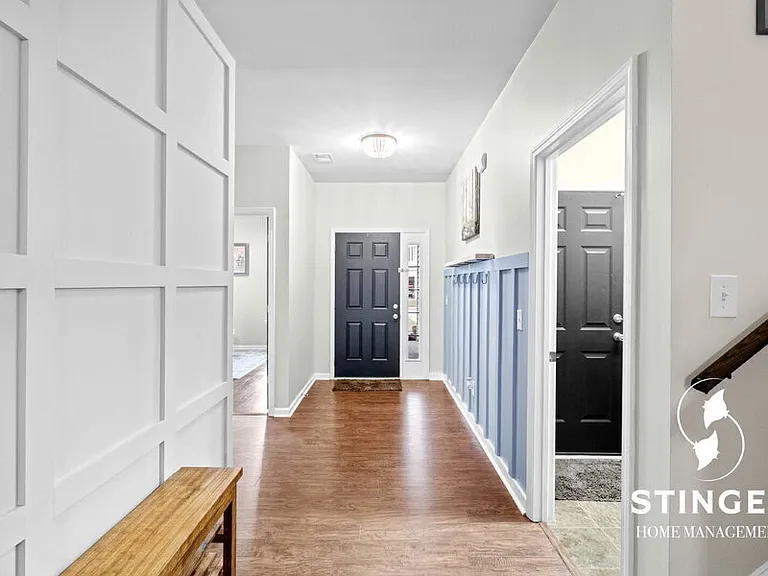 132 Glory Rd — Photo 4