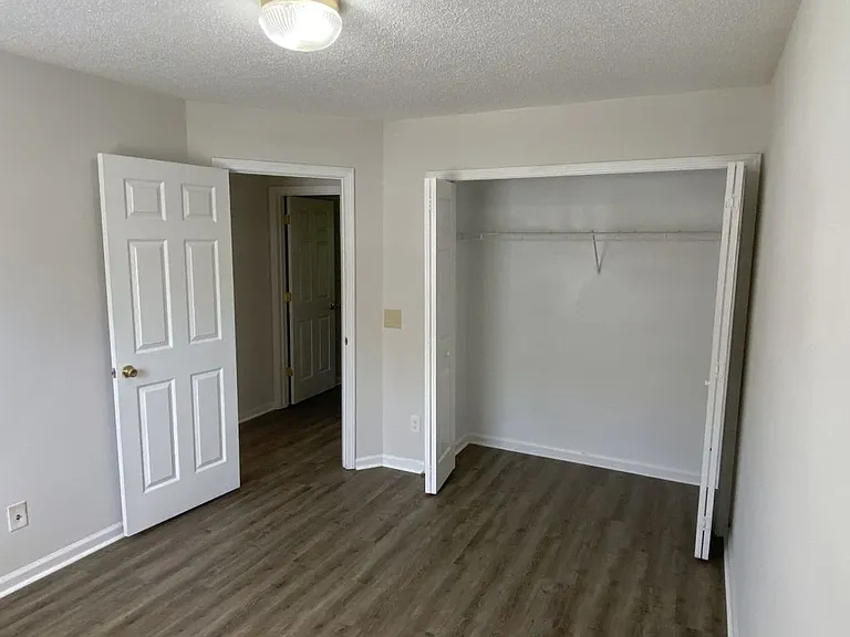 3122 Periwinkle Ct — Photo 15