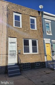 2045 Fernon St, Philadelphia, PA, 19145