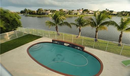 3rd image of 16792 NW 14th Ct