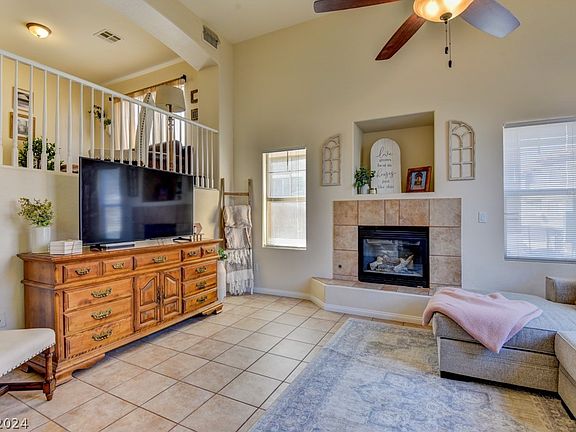 3rd image of 2782 Red Vista Ct #2782