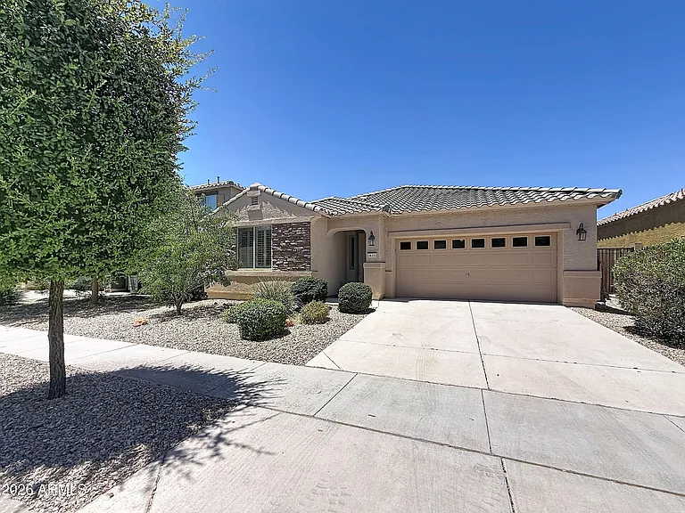 28222 N 44th Way — Photo 31
