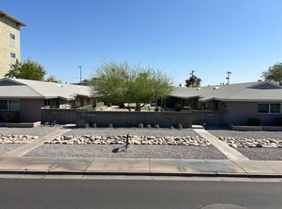 439 W Osborn Rd, Phoenix, AZ 85013