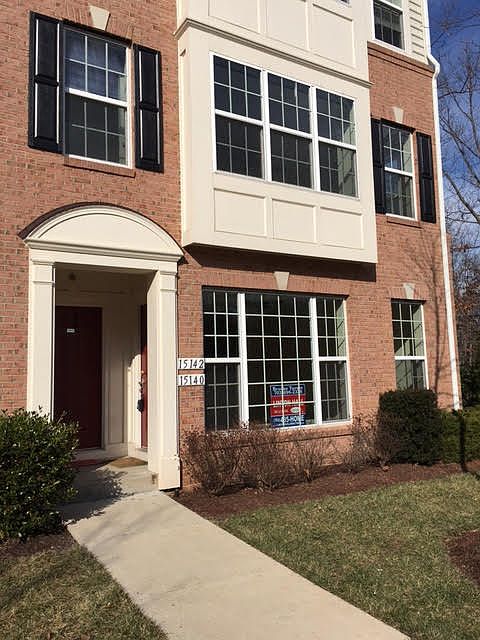 1st image of 15140 Silica St #89