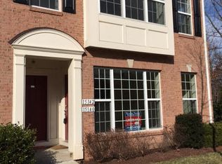 15140 Silica St #89, Haymarket, VA 20169