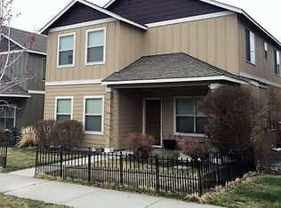 63204 Lancaster St, Bend, OR 97701