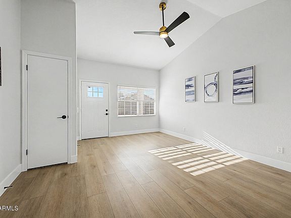 3rd image of 2929 E BROADWAY Road #87