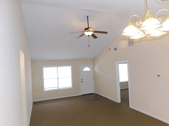 4th image of 43 Vista Ct