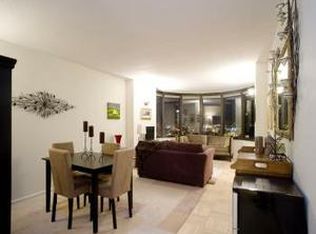 140 W 80th St, New York, NY 10024