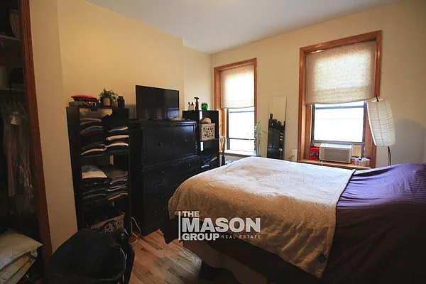 Rented by Mason Group LLC | media 14