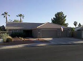 2271 W Harrison St, Chandler, AZ 85224