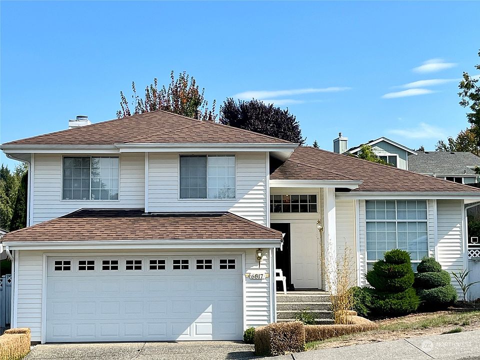 1st image of 6817 74th Drive NE