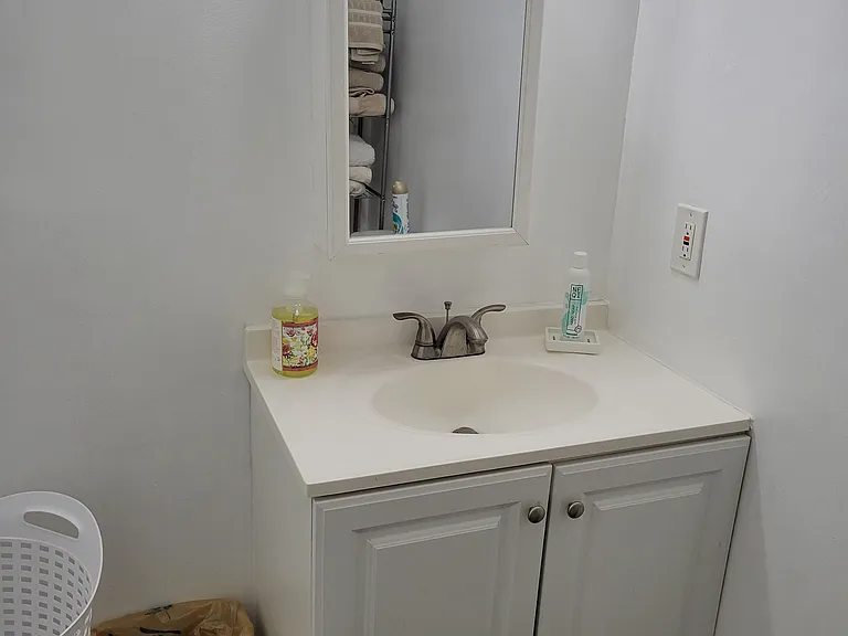 1218 Harmony St #3 — Photo 3