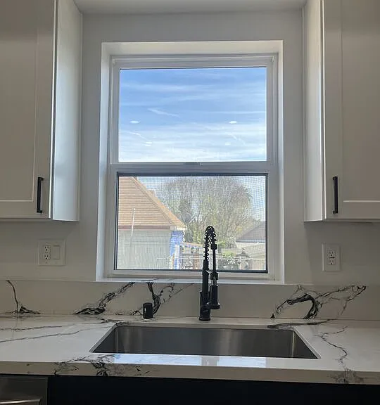 212 E 29th St #214-1/2 — Photo 10