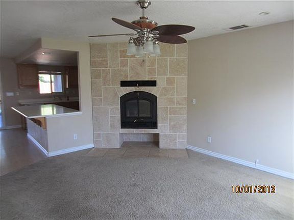 4th image of 13880 Dahlgren Dr