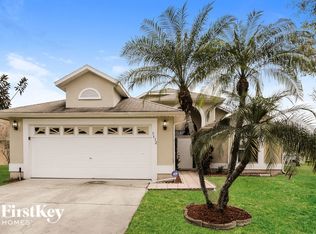 5632 Delano Ln, Orlando, FL 32821