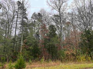 875 Evins Rd, Pauline, SC 29374