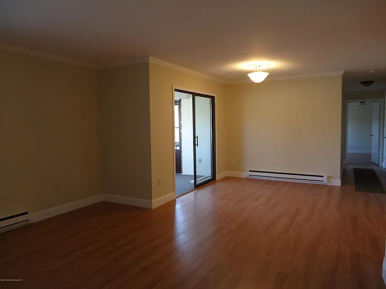 142 Cross Slope Ct #F — Photo 14