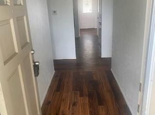 5103 Ridge Manor Dr, Houston, TX 77053