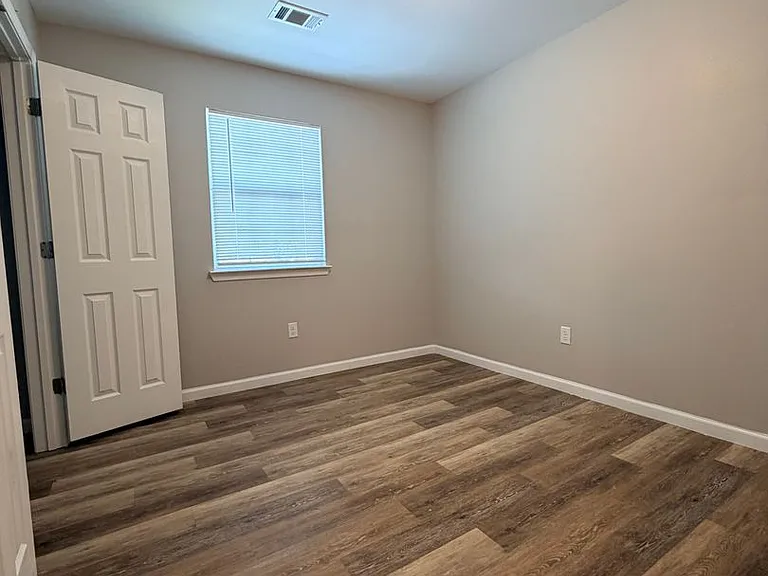 67 Aloha Circle — Photo 22