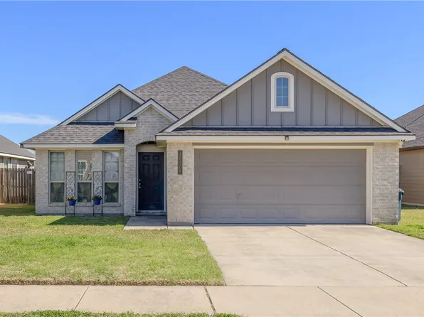 15305 Carriker Ct, College Station, TX 77845