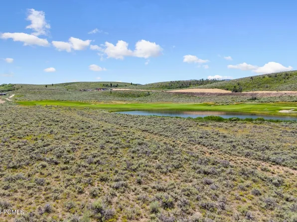 5121 Golf Club Link #20, Park City, UT 84098