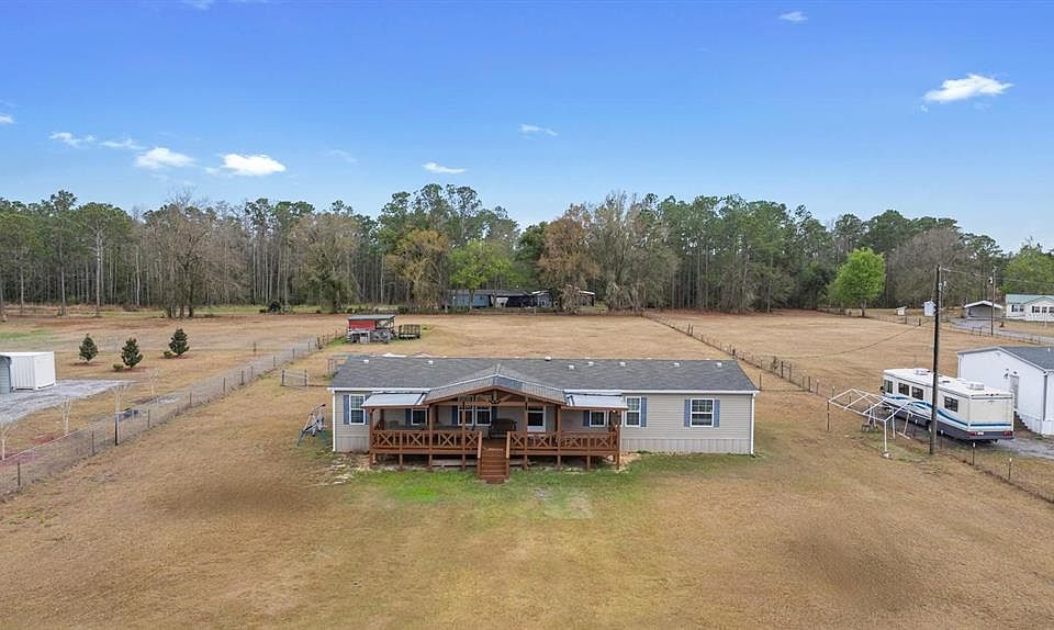 1st image of 6300 Green Pond Rd