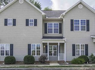 410 Richardson St, Simpsonville, SC 29681