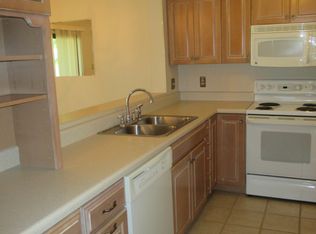 2105 Portside Way, Anderson, SC 29625