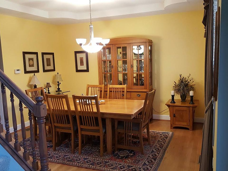 1st image of 18255 Hearthstone Ln