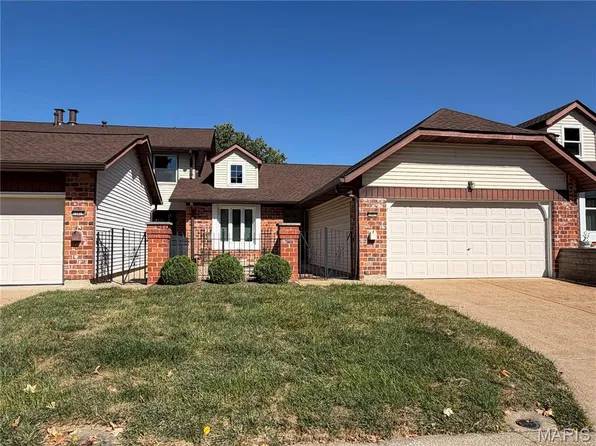 13015 Tiger Lily Ct, Saint Louis, MO 63146