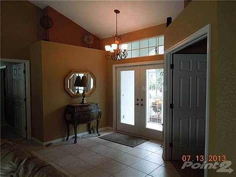 3rd image of 24620 Dolphin Cove Dr