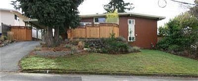 1st image of 15611 SE 9th St