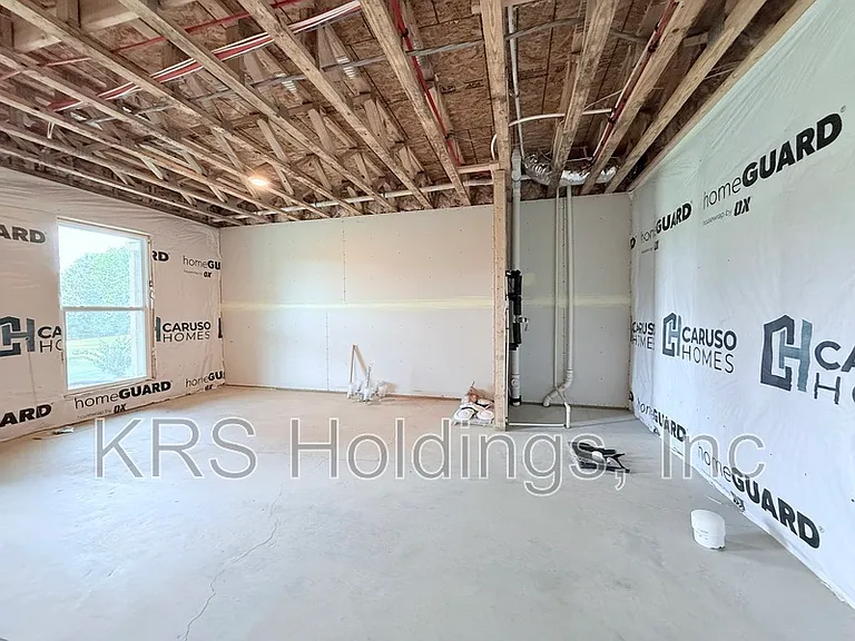 849 Parc Townes Dr — Photo 4