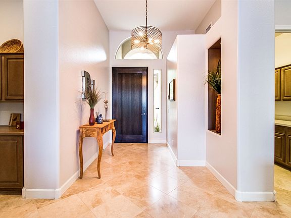 3rd image of 8297 E Buteo Dr