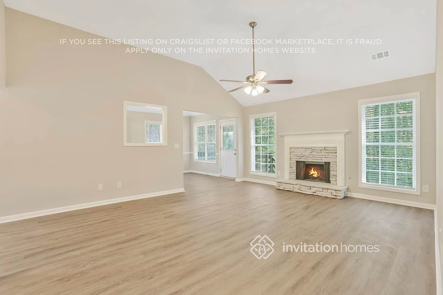 269 Marable Ln Dallas, GA 30132 — Photo 4