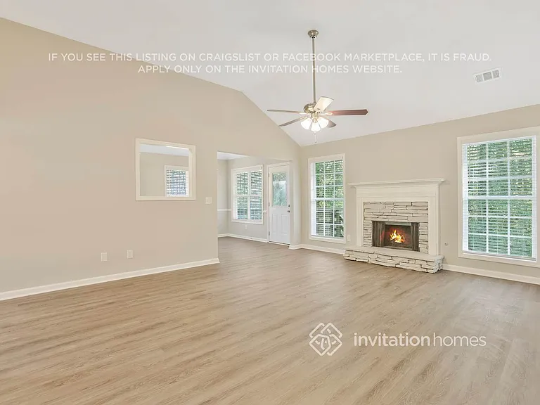 269 Marable Ln — Photo 4