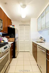 Rented by Town Residential